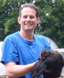 Brian Kaller